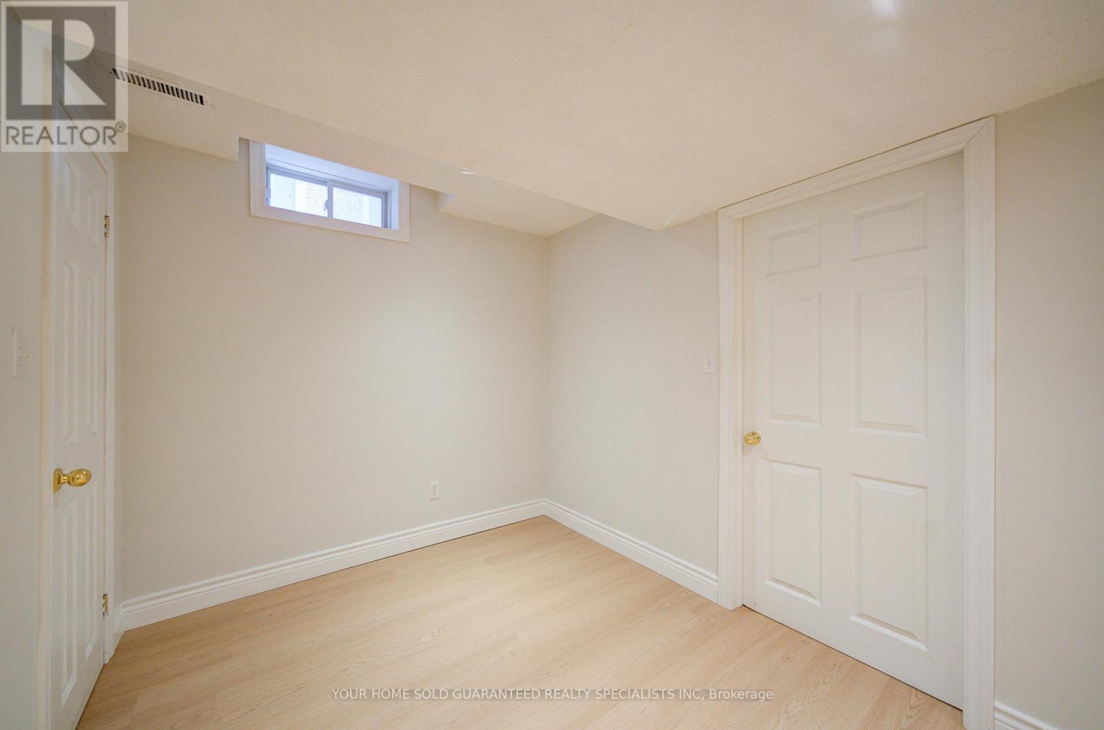 58 Warren Bradley Street, Markham, Ontario  L6C 2W4 - Photo 26 - N12948852