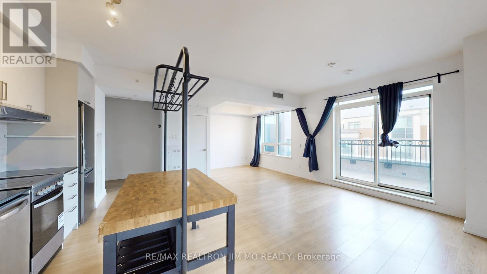 328w - 268 Buchanan Street, Markham, Ontario  L3R 8G9 - Photo 10 - N12948866