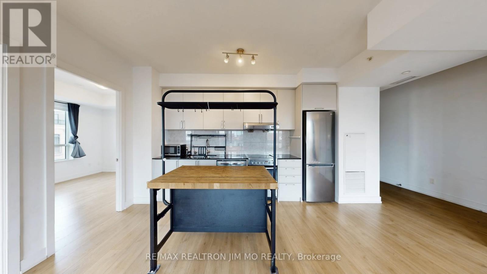 328w - 268 Buchanan Street, Markham, Ontario  L3R 8G9 - Photo 11 - N12948866