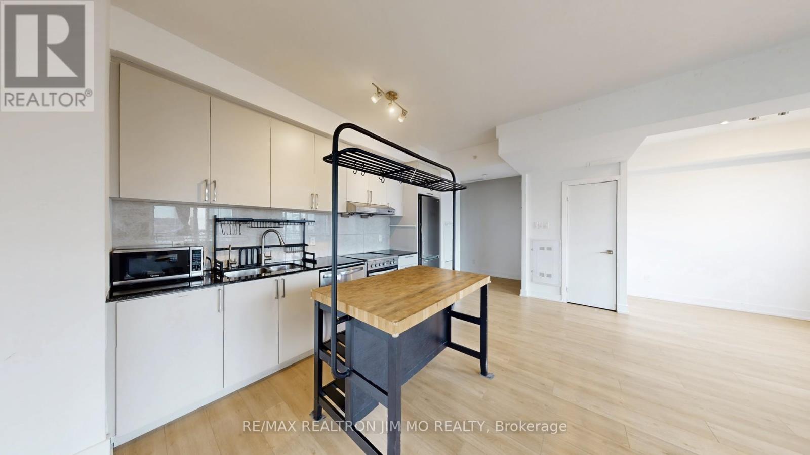 328w - 268 Buchanan Street, Markham, Ontario  L3R 8G9 - Photo 12 - N12948866