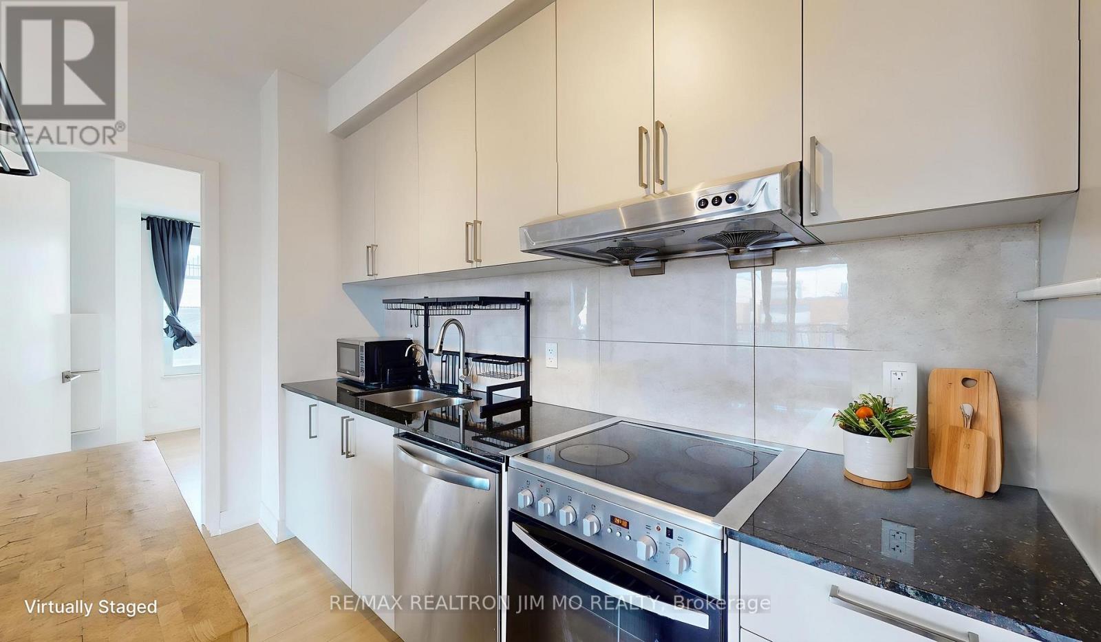 328w - 268 Buchanan Street, Markham, Ontario  L3R 8G9 - Photo 13 - N12948866