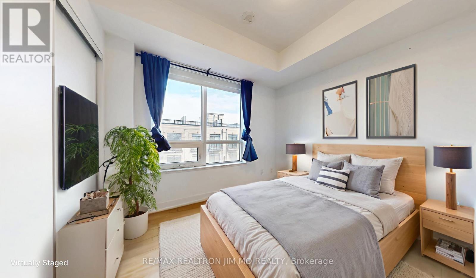 328w - 268 Buchanan Street, Markham, Ontario  L3R 8G9 - Photo 14 - N12948866