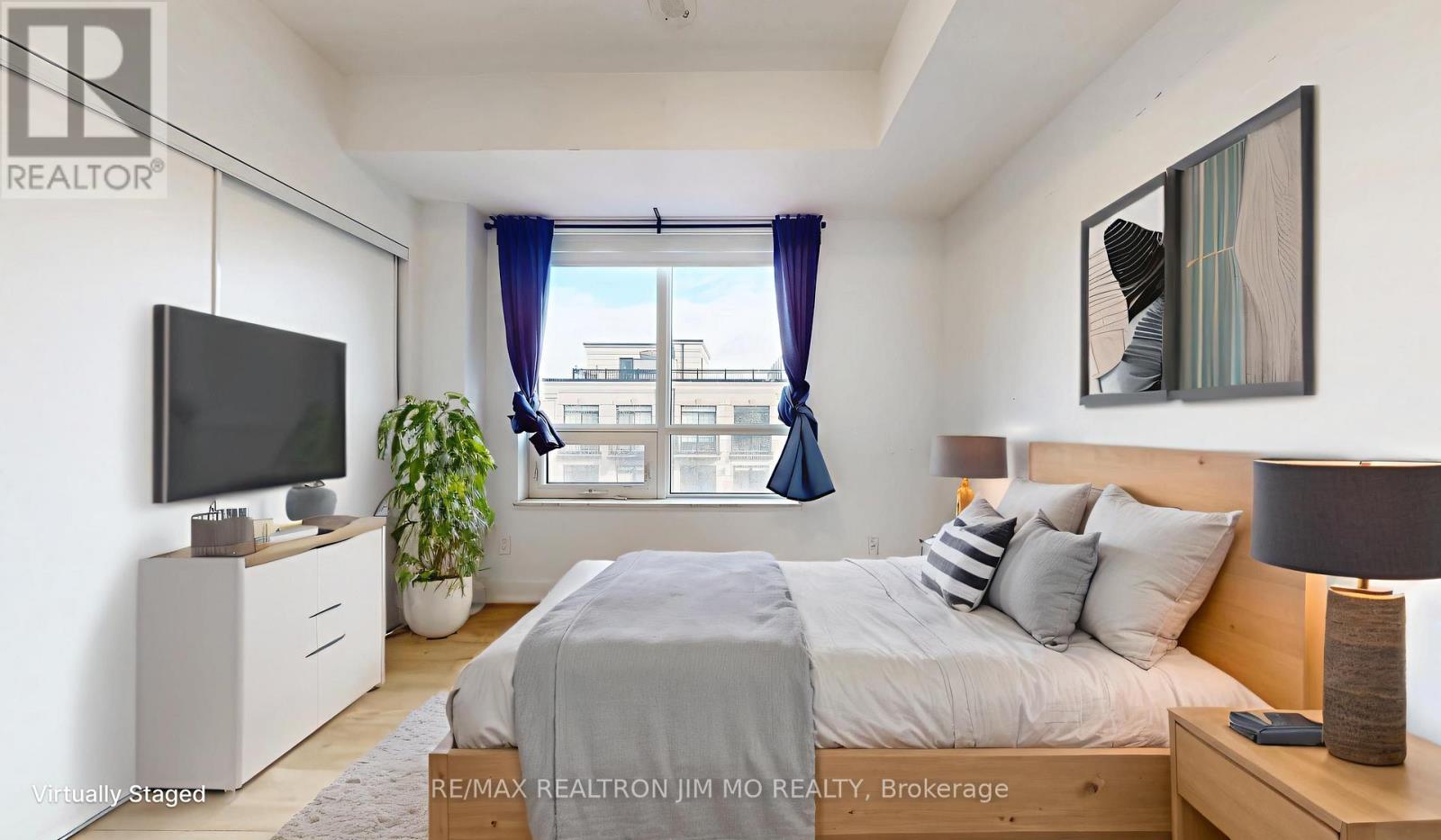 328w - 268 Buchanan Street, Markham, Ontario  L3R 8G9 - Photo 15 - N12948866