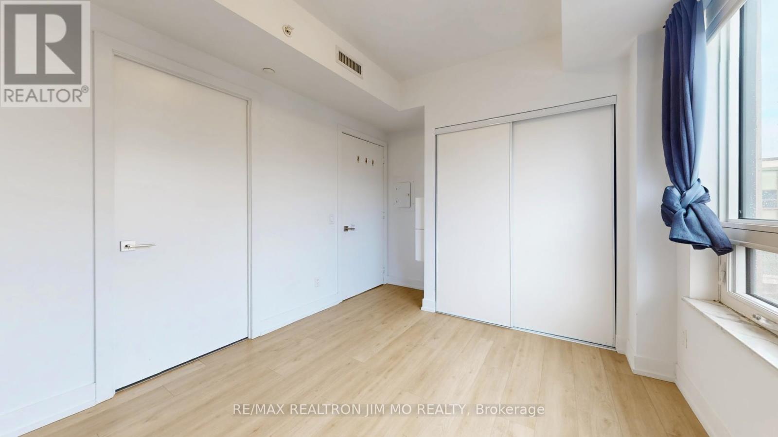 328w - 268 Buchanan Street, Markham, Ontario  L3R 8G9 - Photo 16 - N12948866