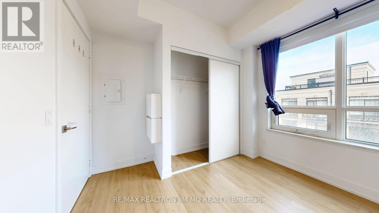 328w - 268 Buchanan Street, Markham, Ontario  L3R 8G9 - Photo 17 - N12948866