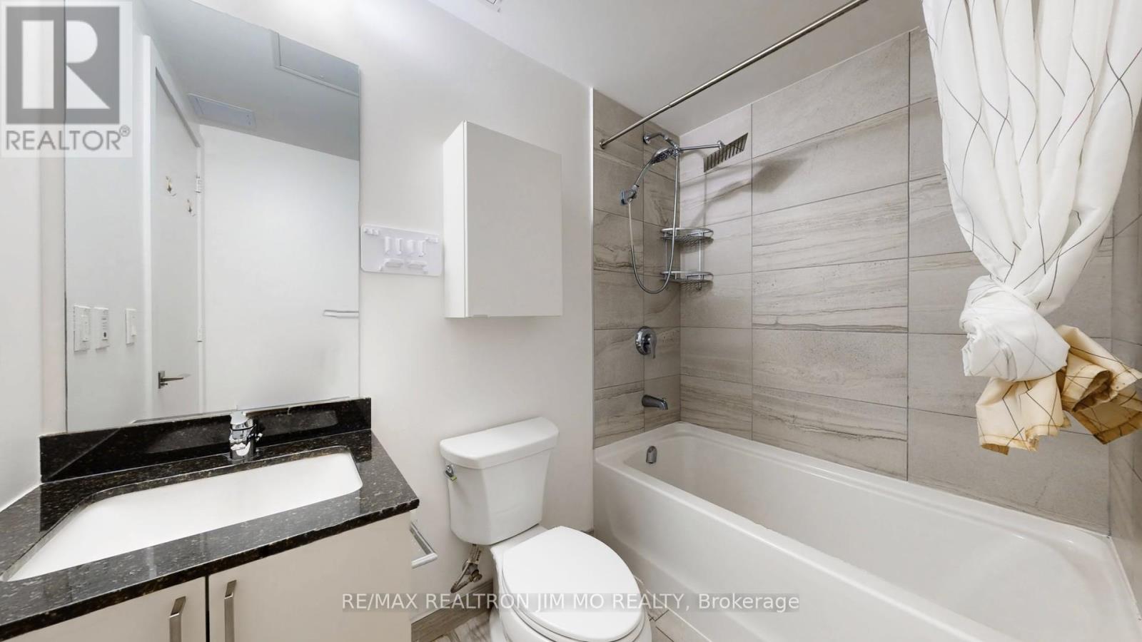 328w - 268 Buchanan Street, Markham, Ontario  L3R 8G9 - Photo 18 - N12948866