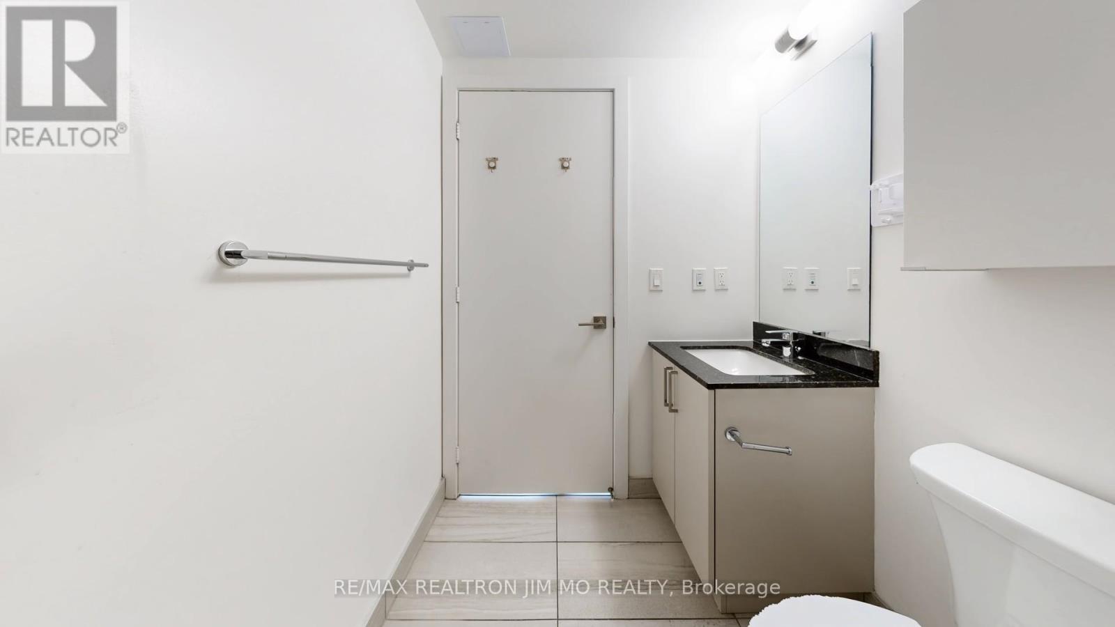 328w - 268 Buchanan Street, Markham, Ontario  L3R 8G9 - Photo 19 - N12948866