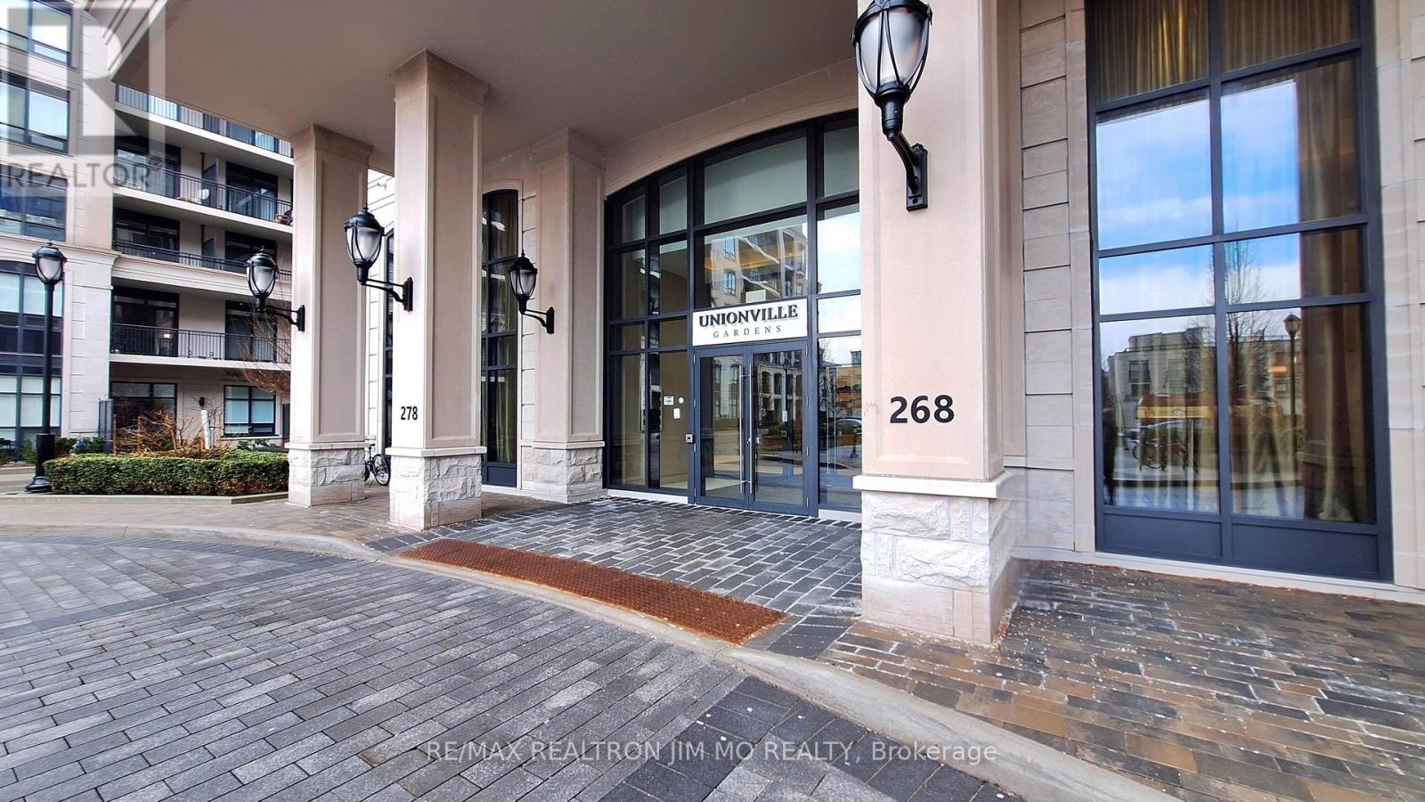 328w - 268 Buchanan Street, Markham, Ontario  L3R 8G9 - Photo 2 - N12948866