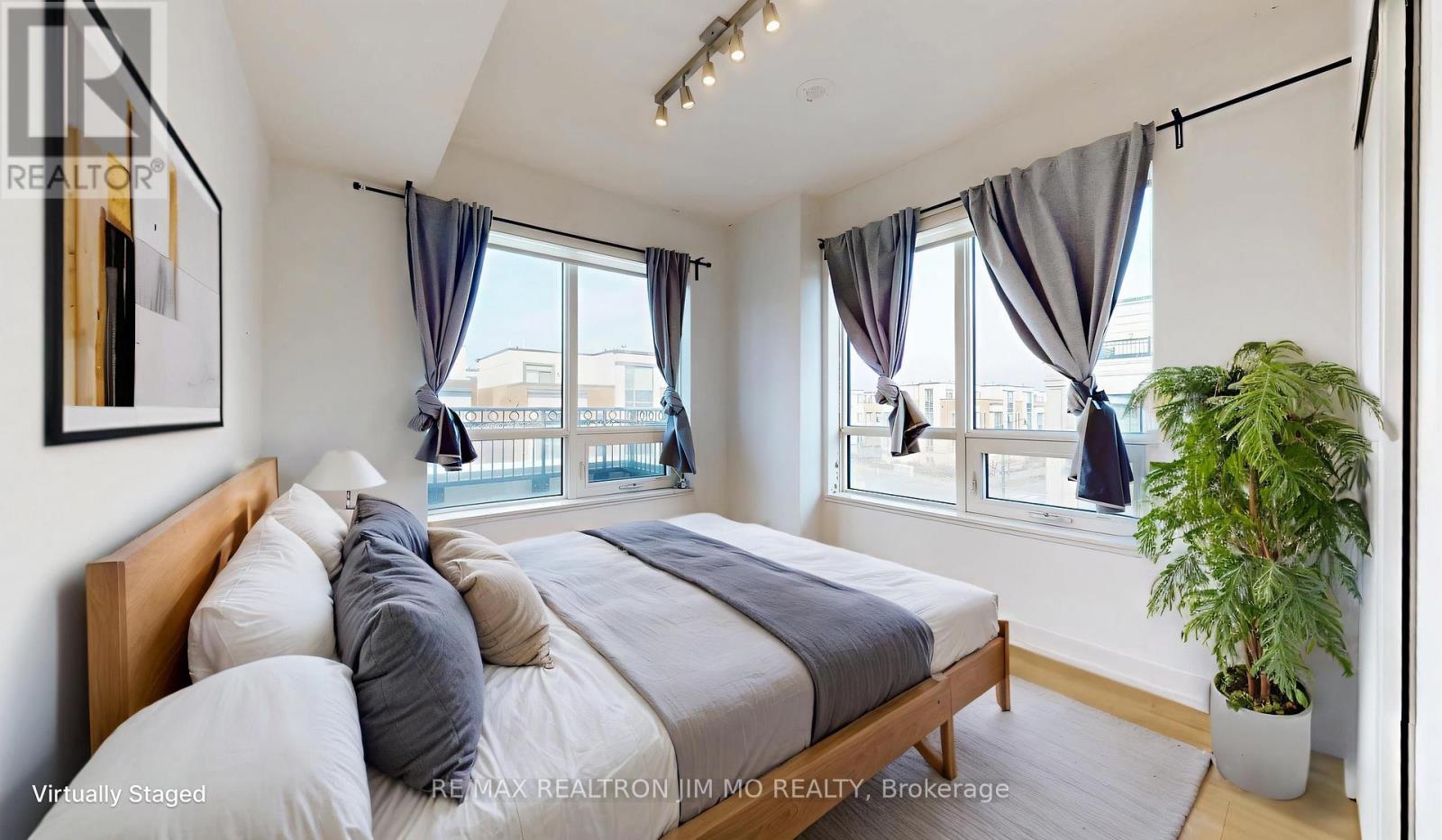 328w - 268 Buchanan Street, Markham, Ontario  L3R 8G9 - Photo 20 - N12948866