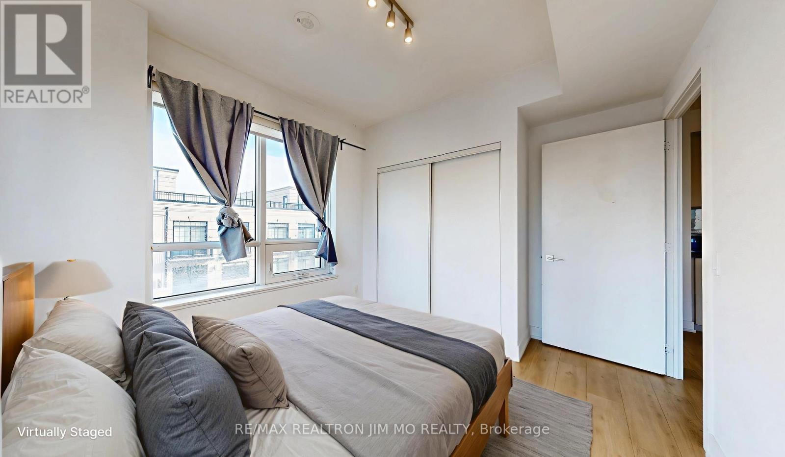 328w - 268 Buchanan Street, Markham, Ontario  L3R 8G9 - Photo 21 - N12948866