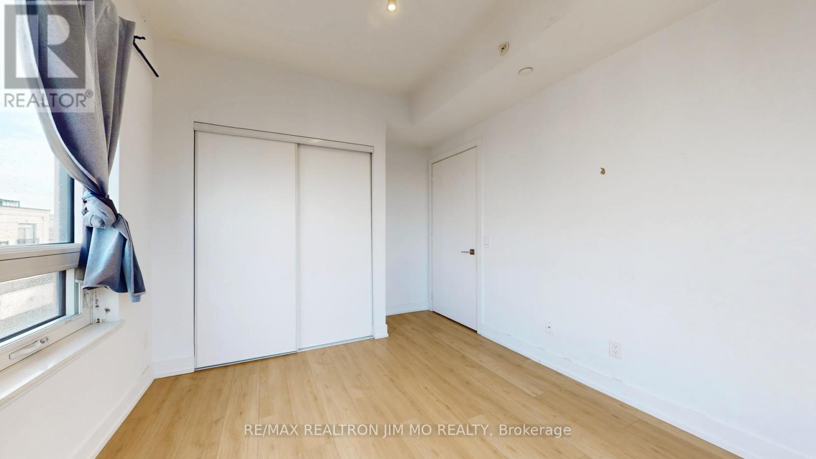 328w - 268 Buchanan Street, Markham, Ontario  L3R 8G9 - Photo 22 - N12948866