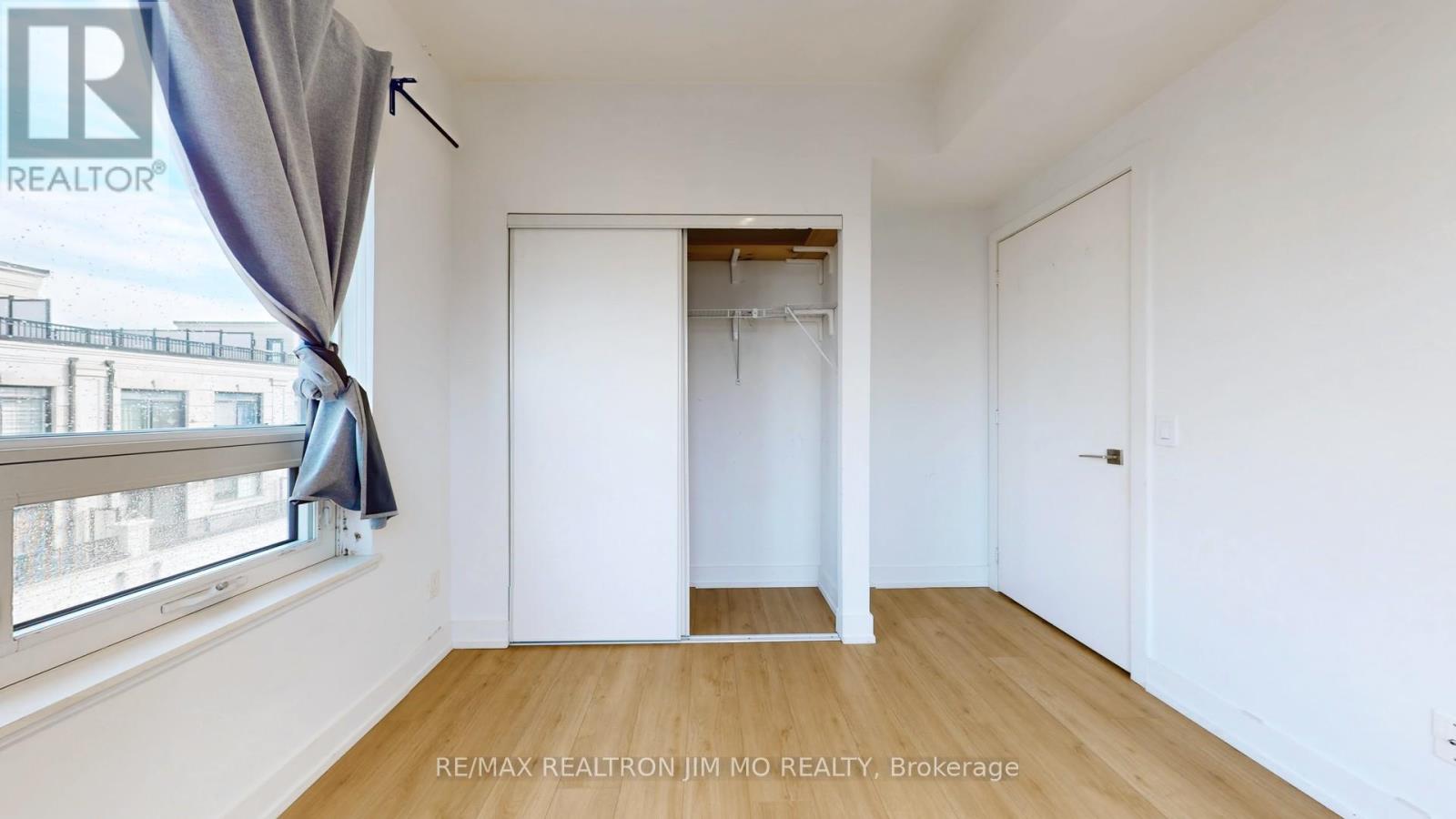 328w - 268 Buchanan Street, Markham, Ontario  L3R 8G9 - Photo 23 - N12948866