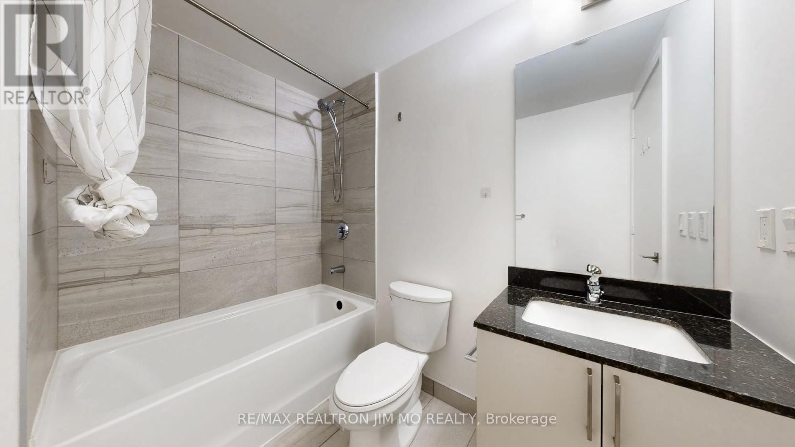 328w - 268 Buchanan Street, Markham, Ontario  L3R 8G9 - Photo 24 - N12948866