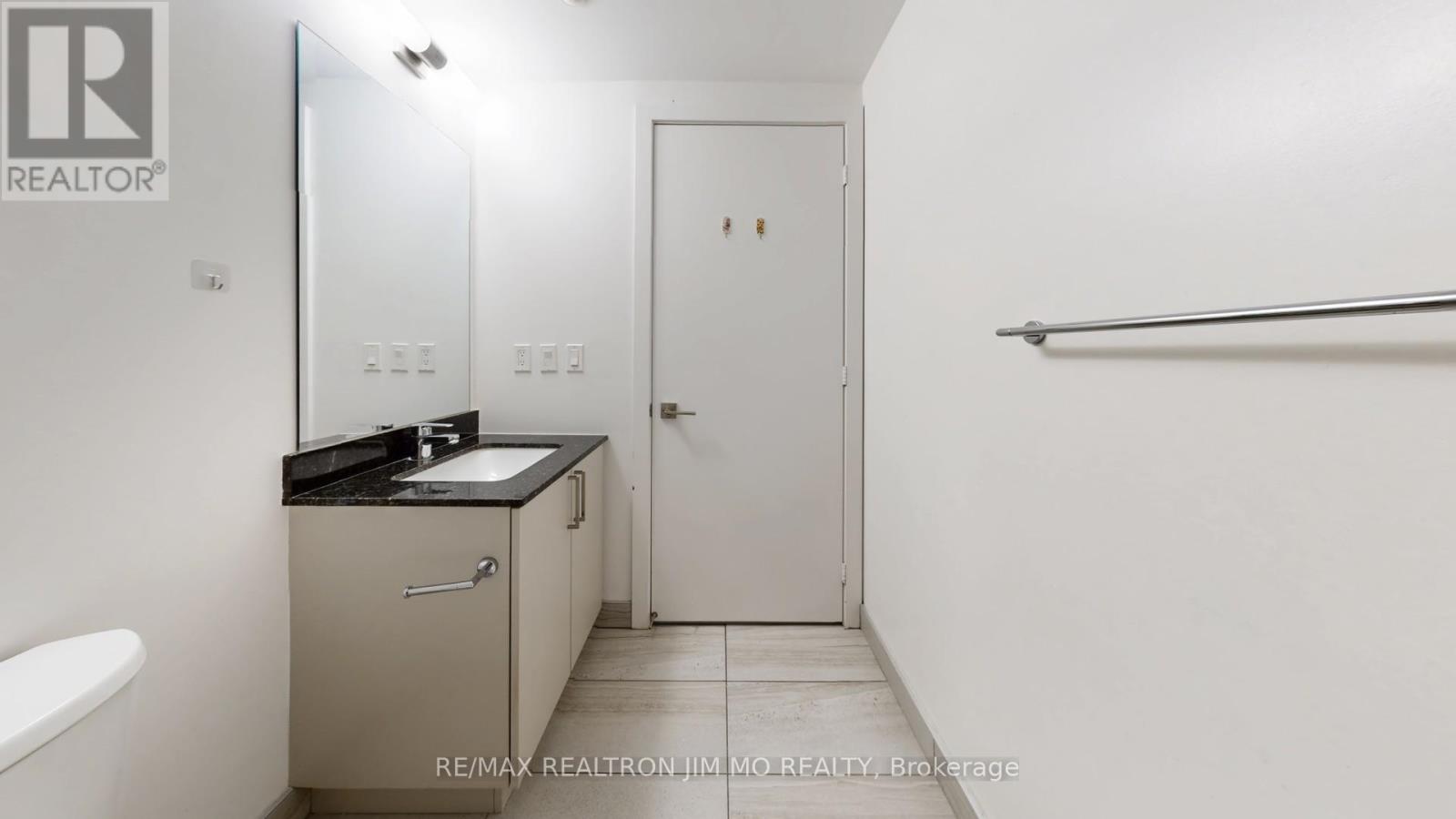 328w - 268 Buchanan Street, Markham, Ontario  L3R 8G9 - Photo 25 - N12948866