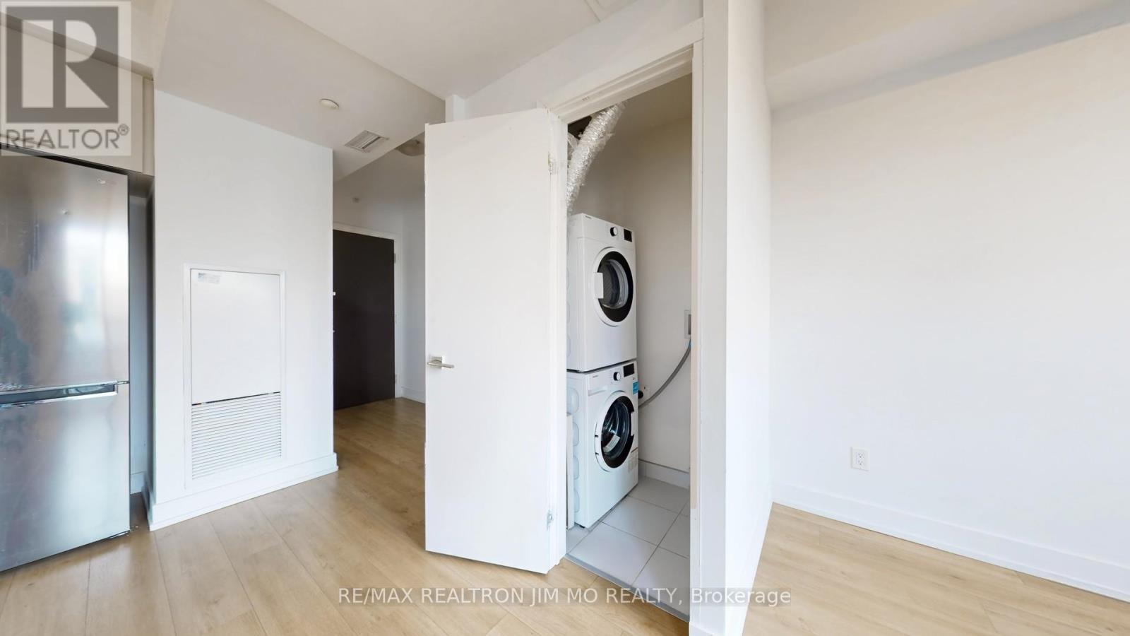 328w - 268 Buchanan Street, Markham, Ontario  L3R 8G9 - Photo 26 - N12948866