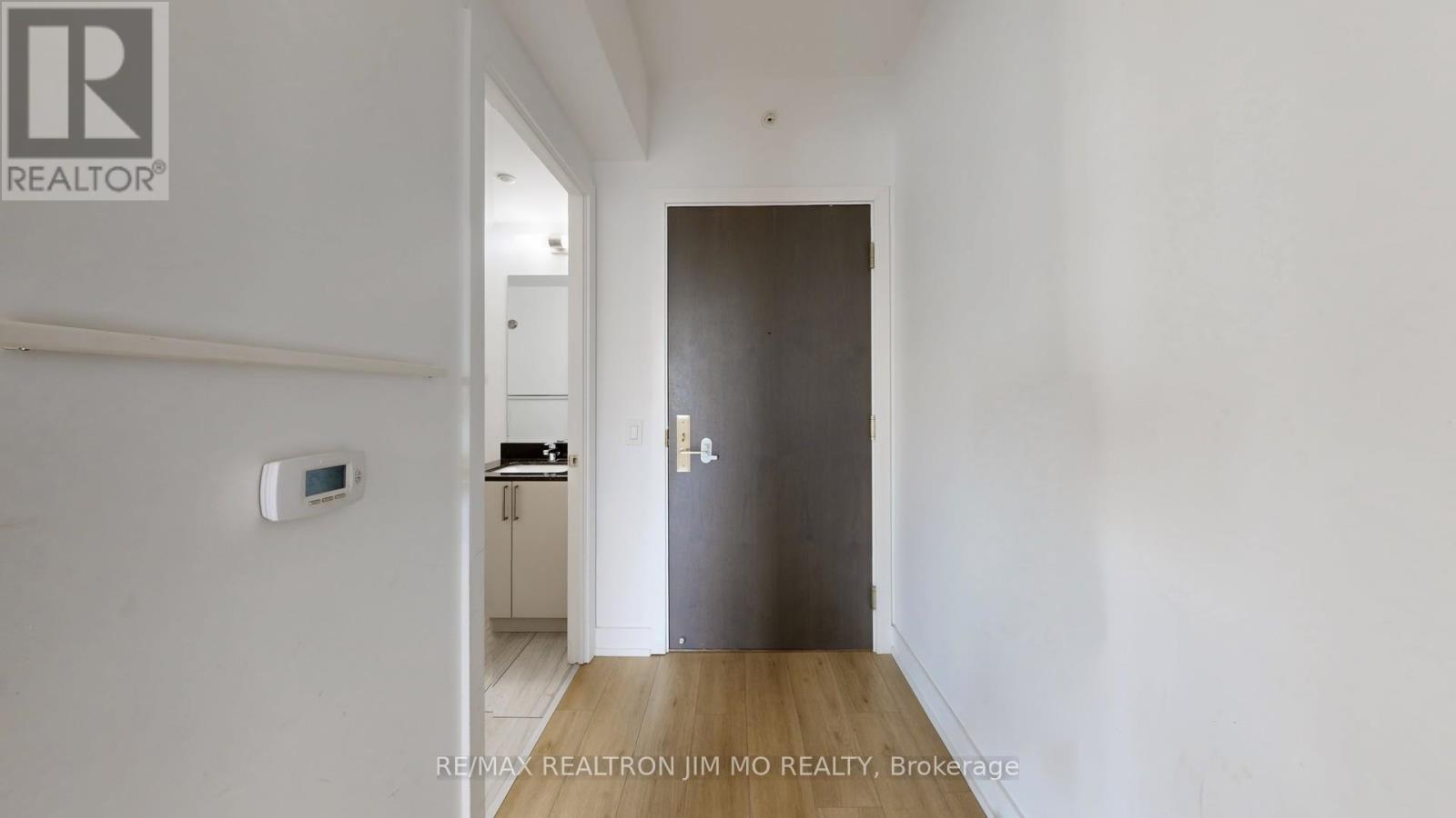 328w - 268 Buchanan Street, Markham, Ontario  L3R 8G9 - Photo 27 - N12948866