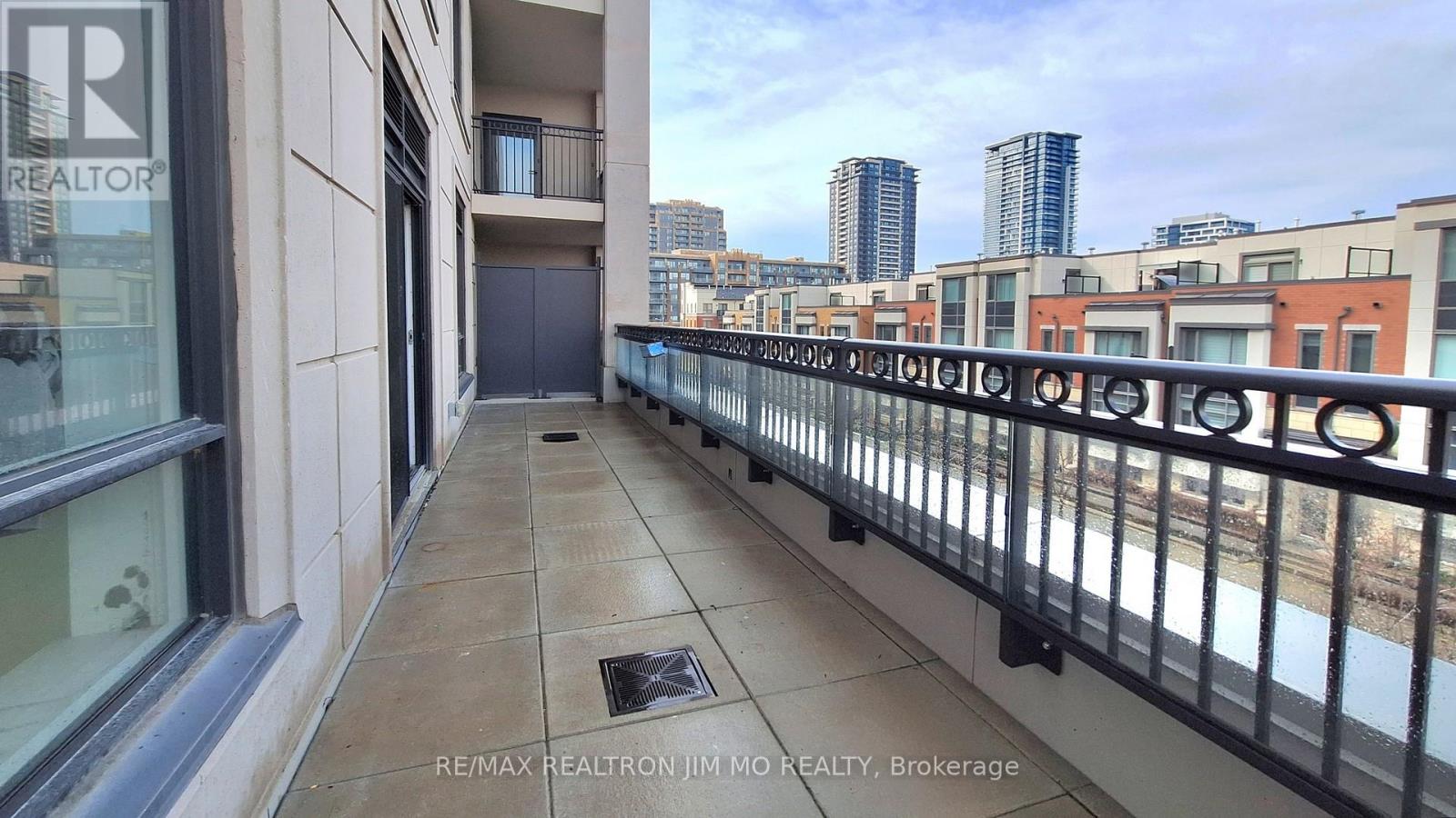 328w - 268 Buchanan Street, Markham, Ontario  L3R 8G9 - Photo 29 - N12948866