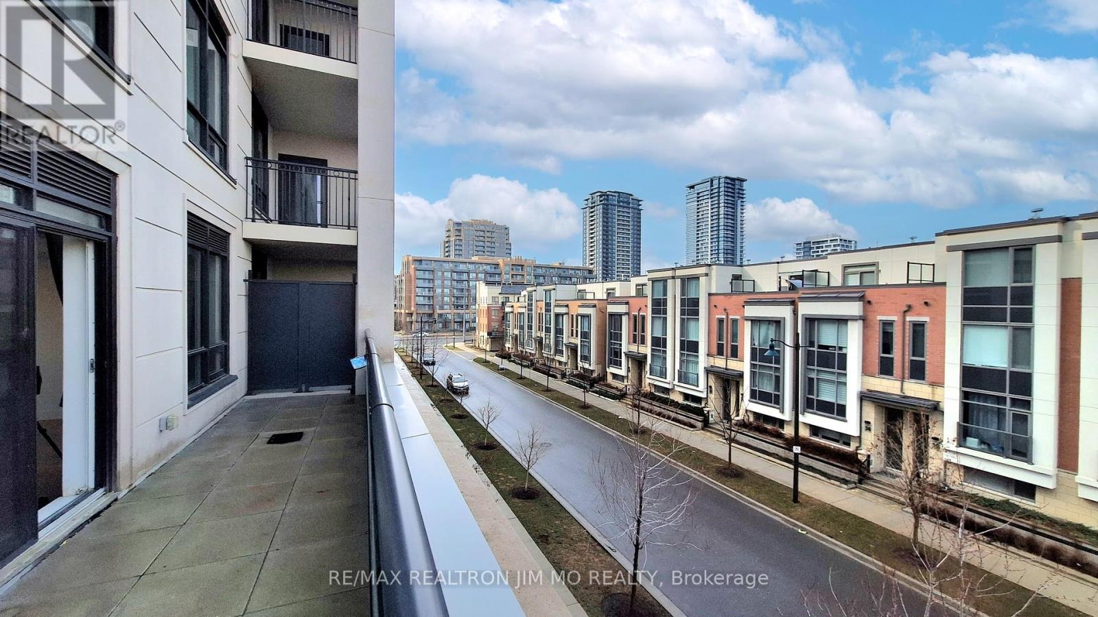 328w - 268 Buchanan Street, Markham, Ontario  L3R 8G9 - Photo 30 - N12948866