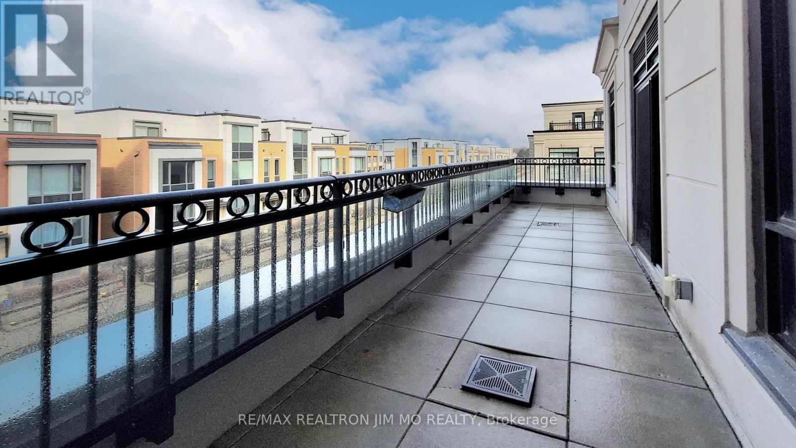 328w - 268 Buchanan Street, Markham, Ontario  L3R 8G9 - Photo 31 - N12948866