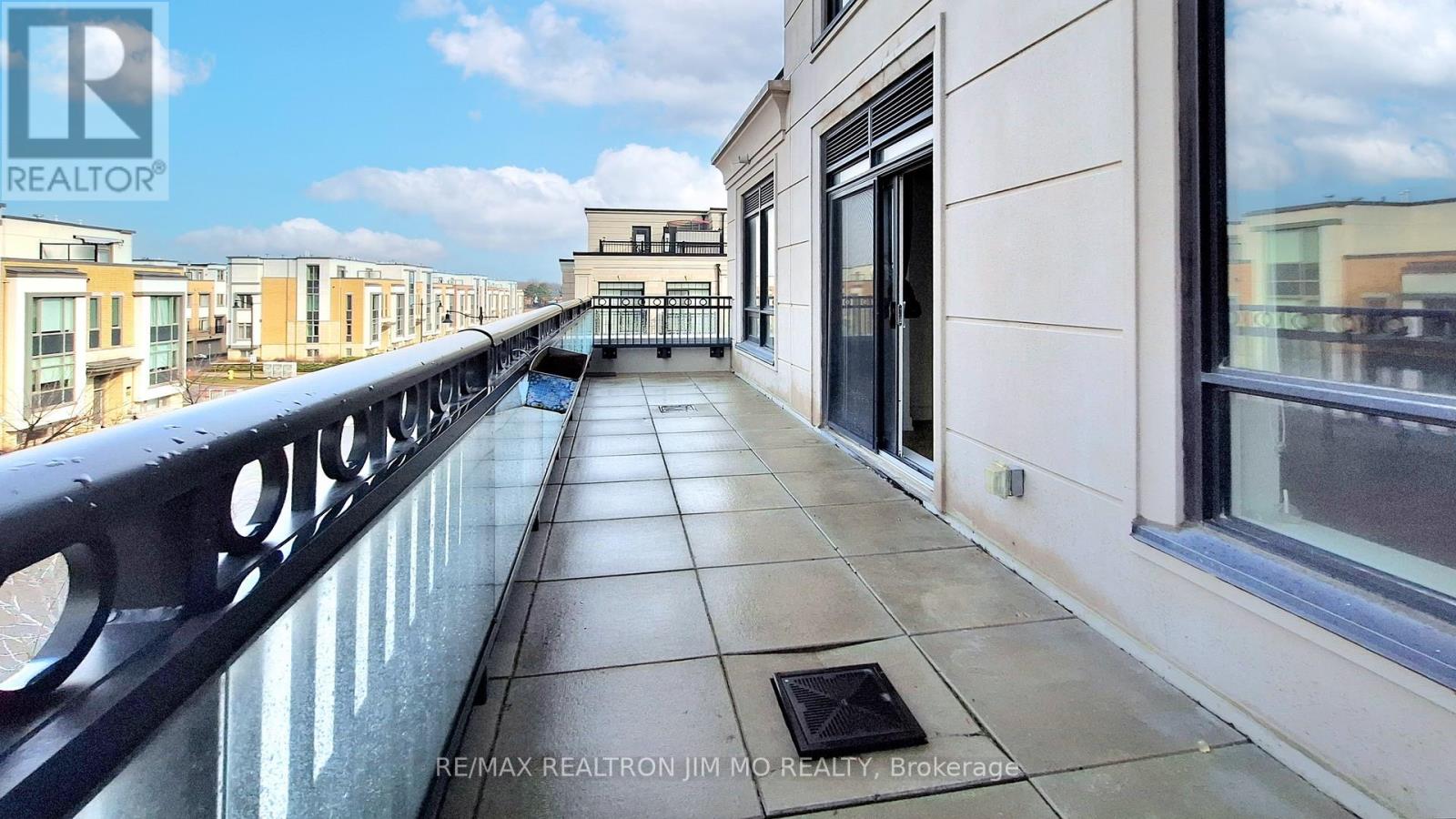 328w - 268 Buchanan Street, Markham, Ontario  L3R 8G9 - Photo 32 - N12948866