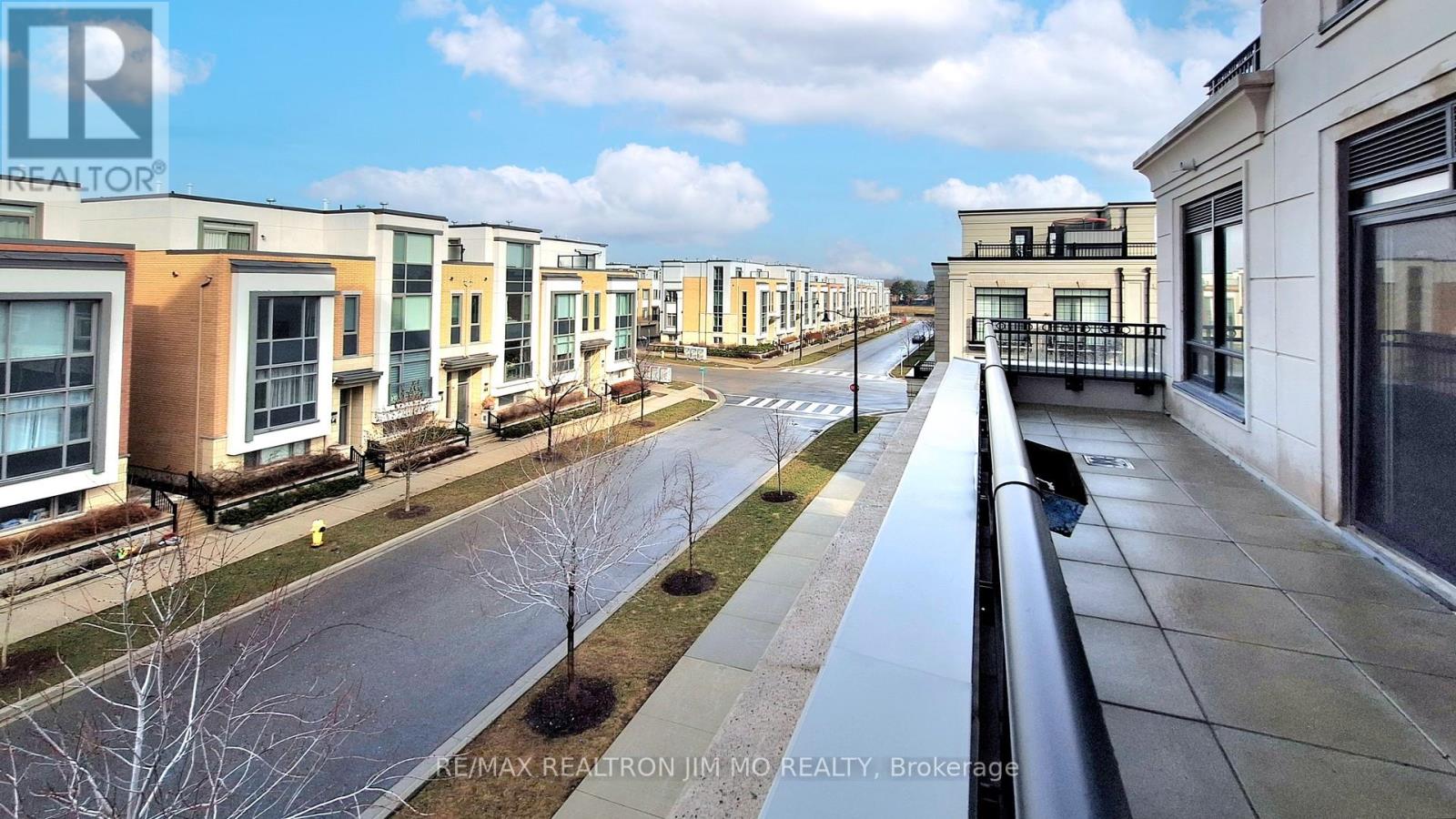 328w - 268 Buchanan Street, Markham, Ontario  L3R 8G9 - Photo 33 - N12948866