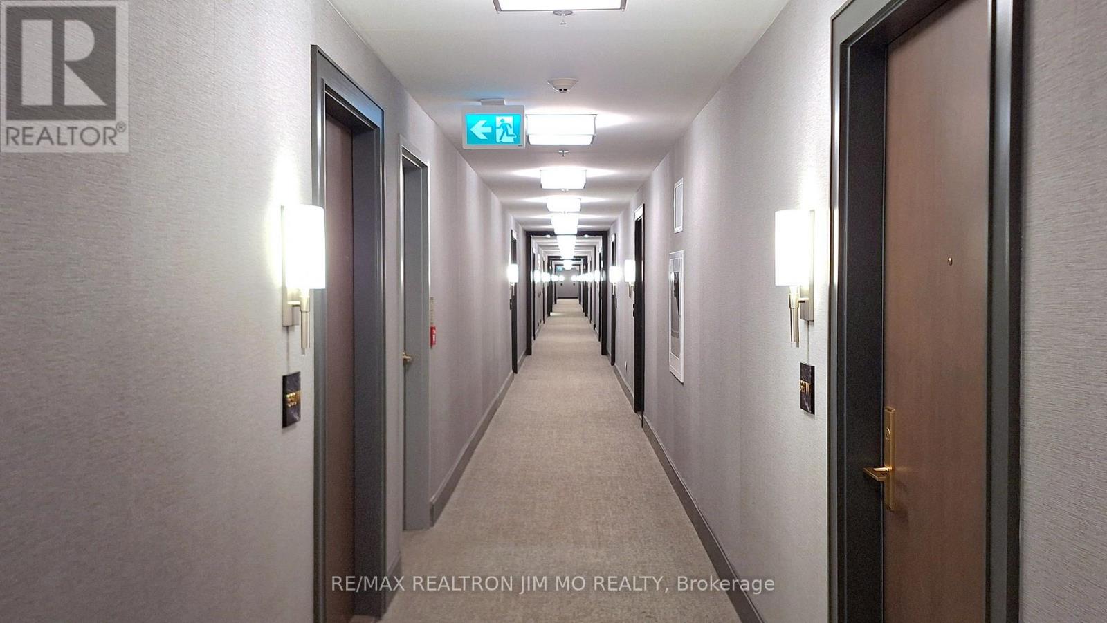 328w - 268 Buchanan Street, Markham, Ontario  L3R 8G9 - Photo 34 - N12948866