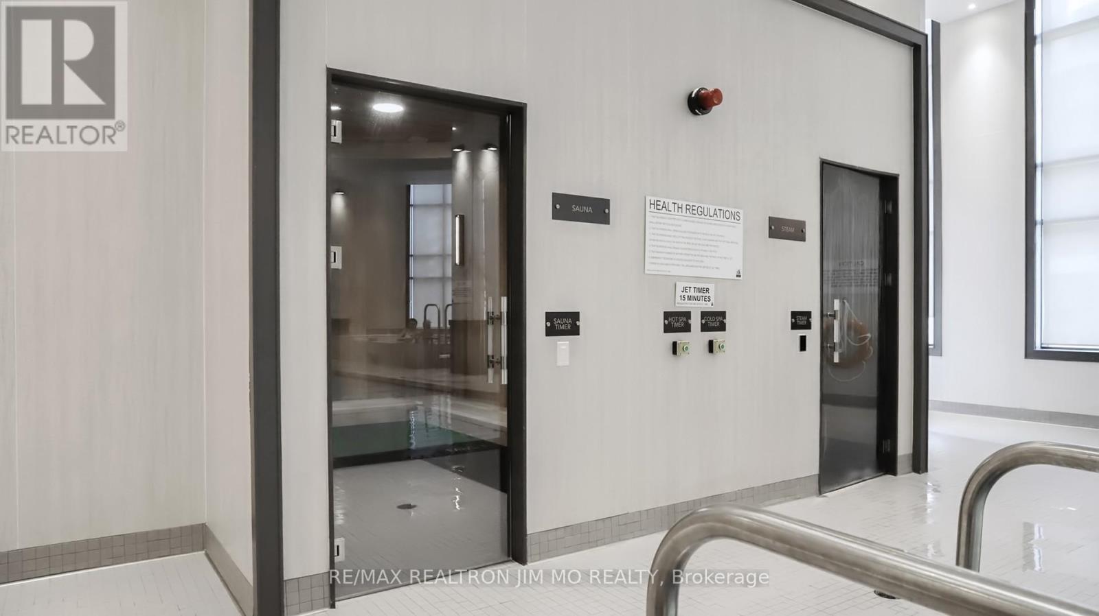 328w - 268 Buchanan Street, Markham, Ontario  L3R 8G9 - Photo 35 - N12948866