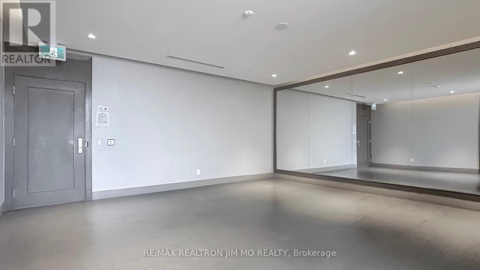 328w - 268 Buchanan Street, Markham, Ontario  L3R 8G9 - Photo 36 - N12948866