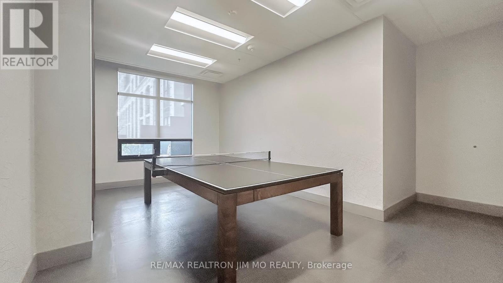 328w - 268 Buchanan Street, Markham, Ontario  L3R 8G9 - Photo 38 - N12948866