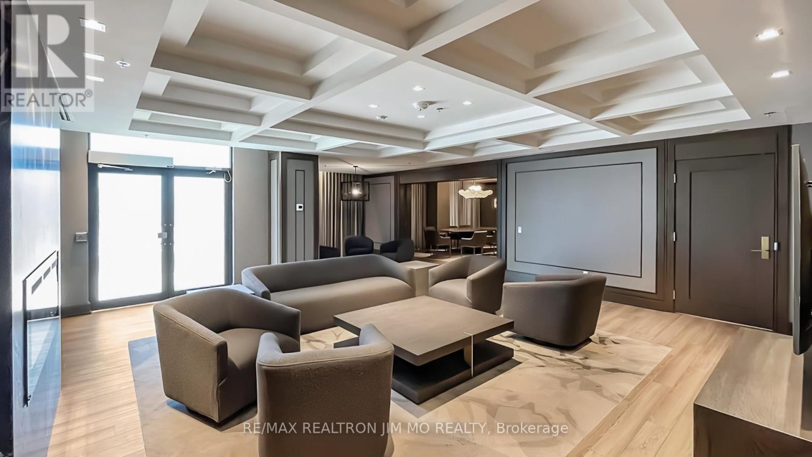 328w - 268 Buchanan Street, Markham, Ontario  L3R 8G9 - Photo 39 - N12948866