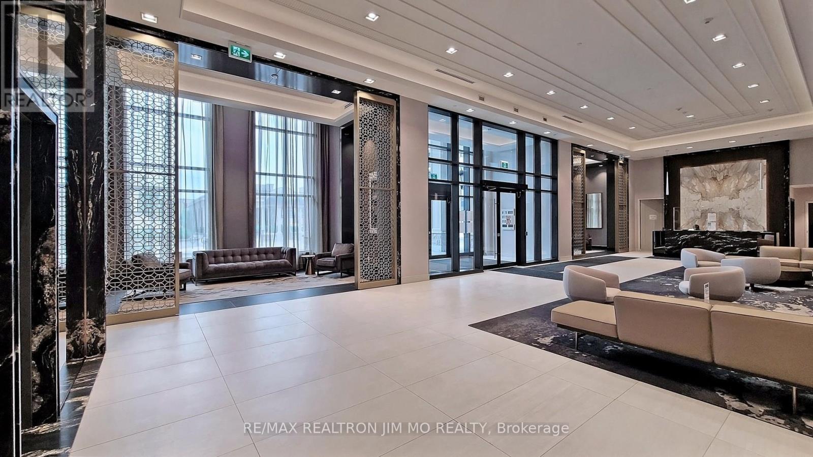 328w - 268 Buchanan Street, Markham, Ontario  L3R 8G9 - Photo 4 - N12948866