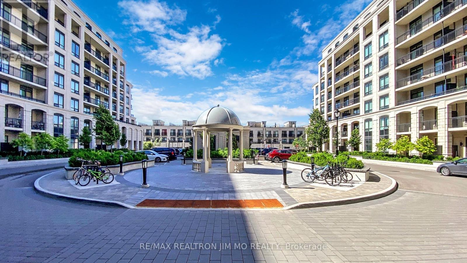 328w - 268 Buchanan Street, Markham, Ontario  L3R 8G9 - Photo 43 - N12948866