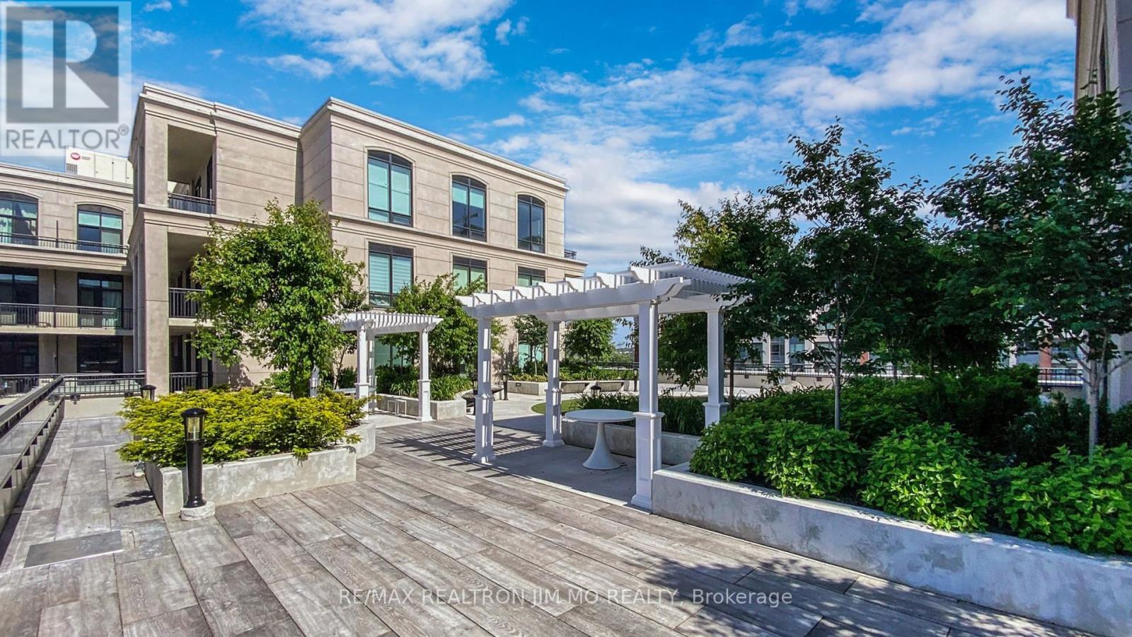 328w - 268 Buchanan Street, Markham, Ontario  L3R 8G9 - Photo 44 - N12948866