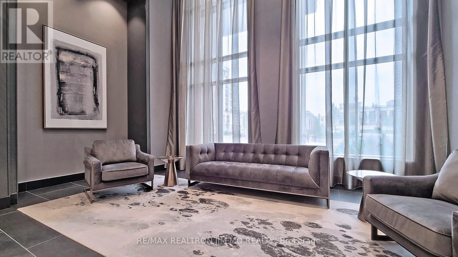 328w - 268 Buchanan Street, Markham, Ontario  L3R 8G9 - Photo 5 - N12948866