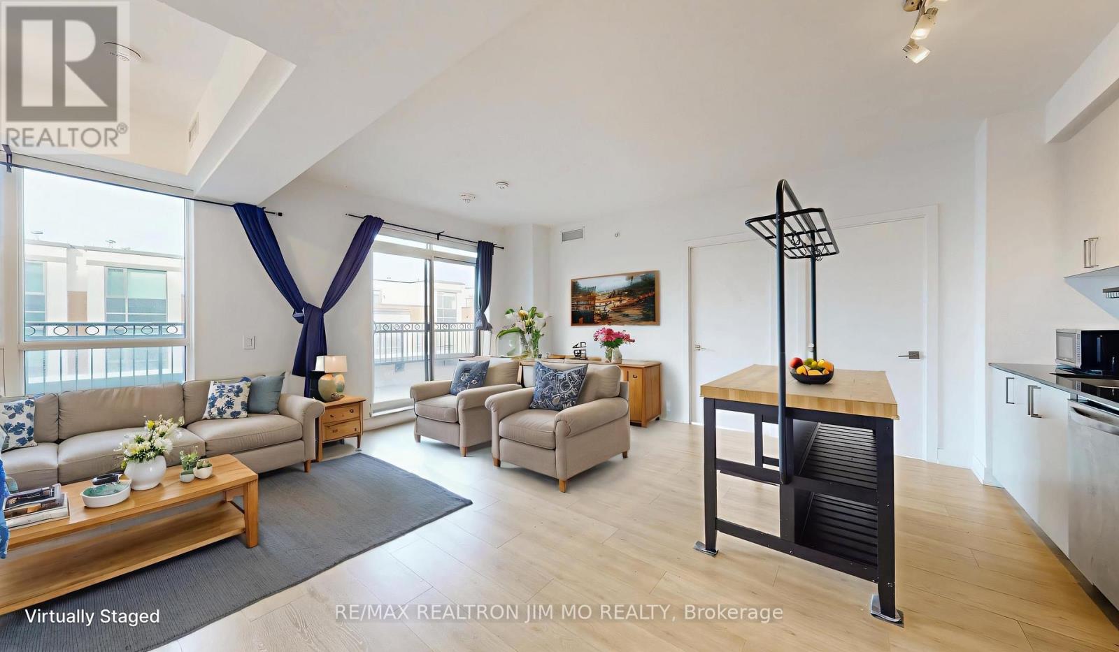 328w - 268 Buchanan Street, Markham, Ontario  L3R 8G9 - Photo 6 - N12948866