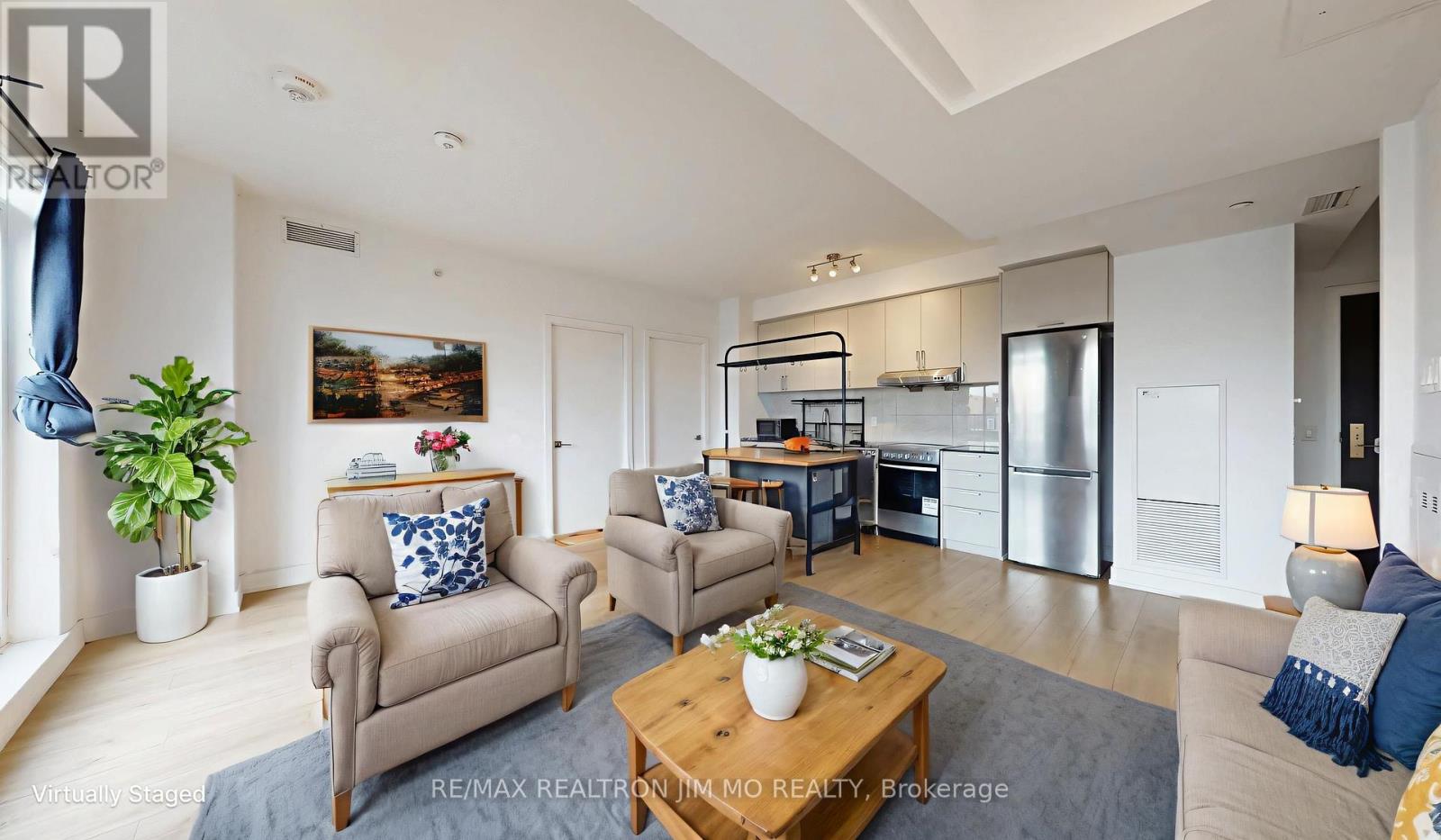 328w - 268 Buchanan Street, Markham, Ontario  L3R 8G9 - Photo 7 - N12948866