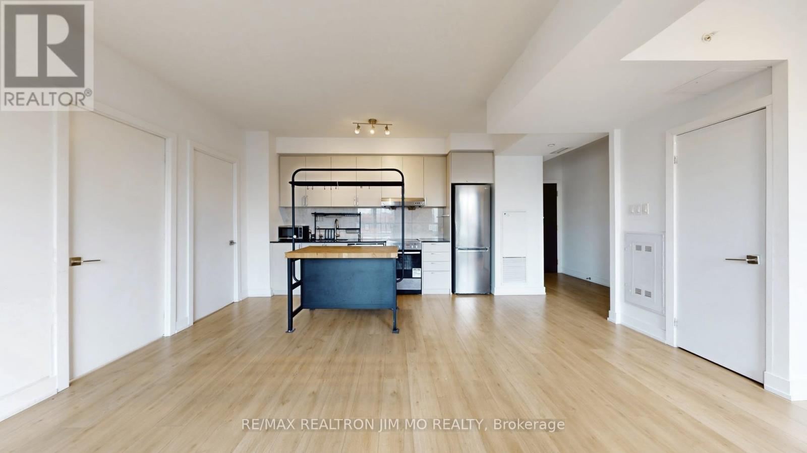 328w - 268 Buchanan Street, Markham, Ontario  L3R 8G9 - Photo 8 - N12948866