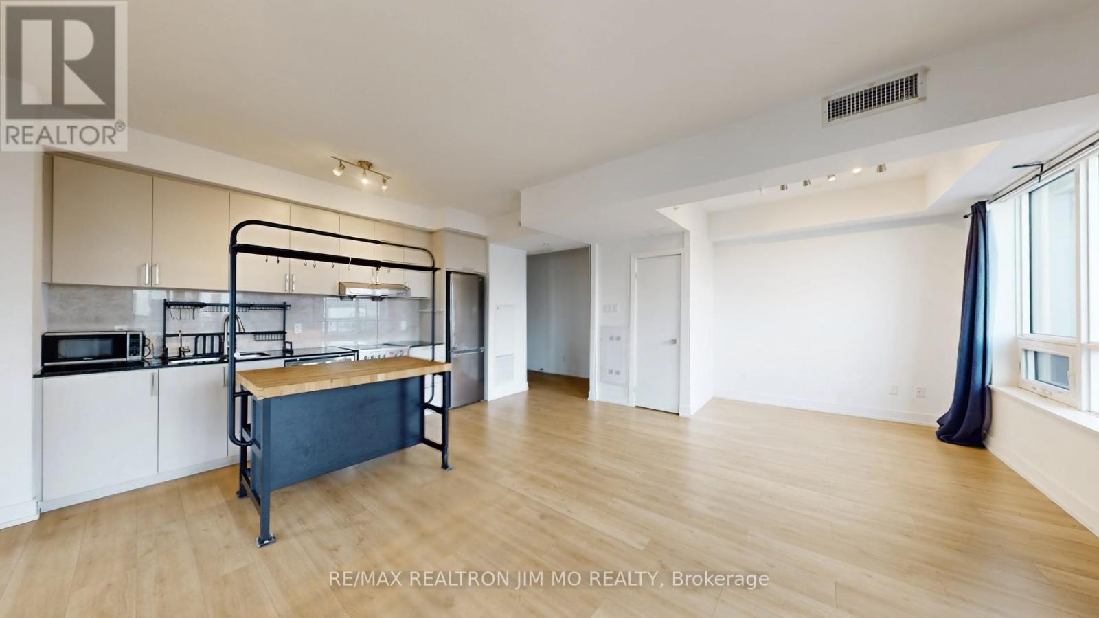 328w - 268 Buchanan Street, Markham, Ontario  L3R 8G9 - Photo 9 - N12948866