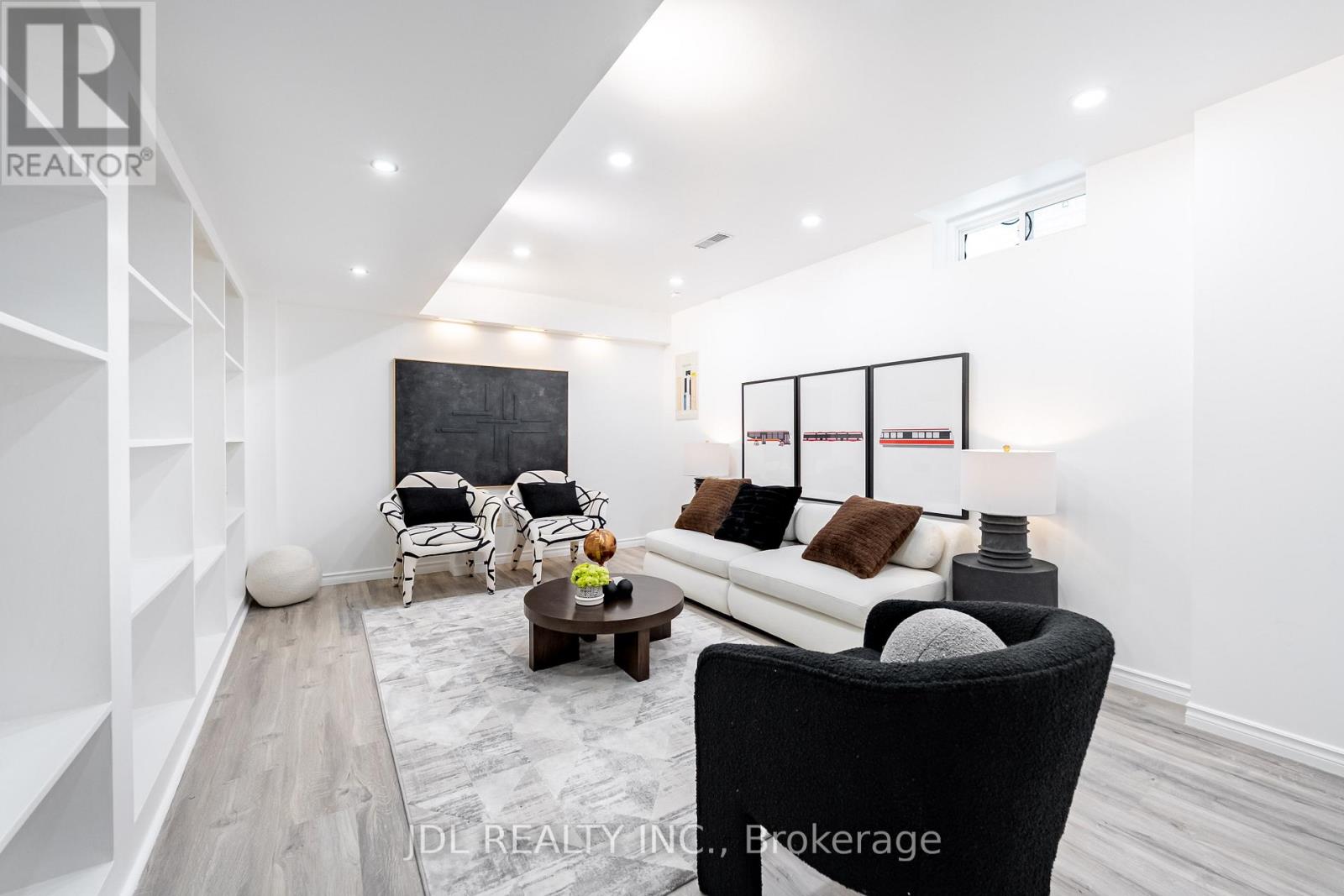 54 Joseph Glover Avenue, Markham, Ontario  L6C 3G5 - Photo 38 - N12948886