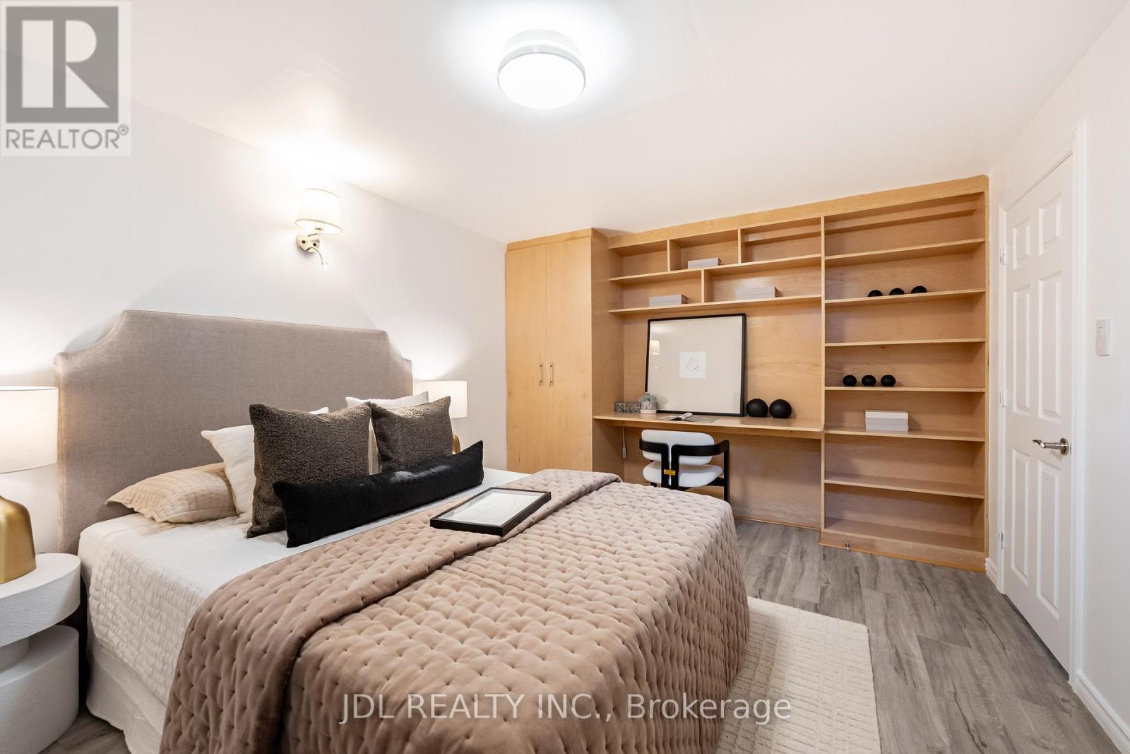 54 Joseph Glover Avenue, Markham, Ontario  L6C 3G5 - Photo 40 - N12948886