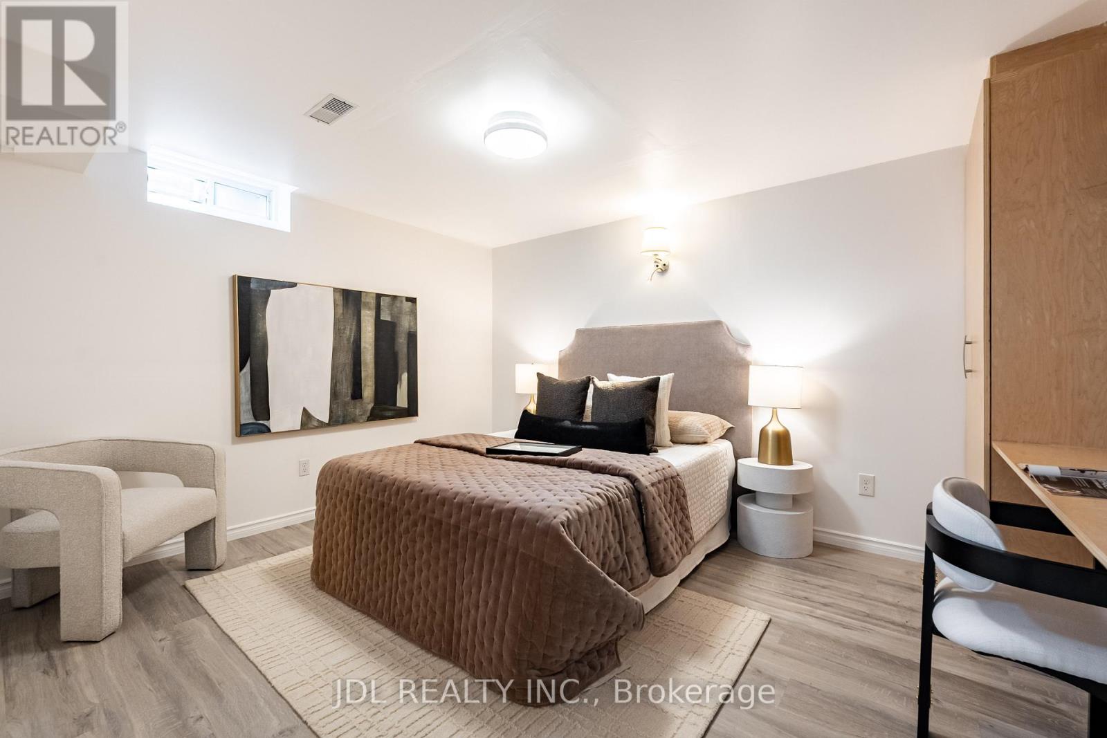 54 Joseph Glover Avenue, Markham, Ontario  L6C 3G5 - Photo 41 - N12948886