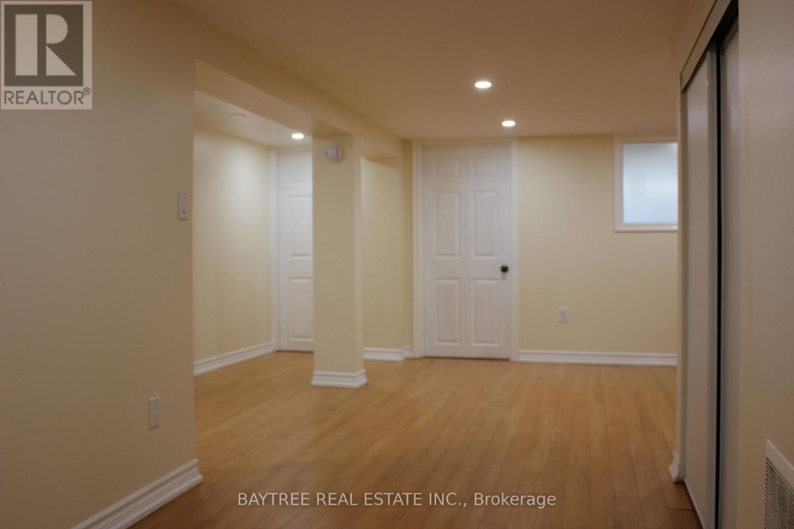 Lower - 226 Beechy Drive, Richmond Hill, Ontario  L4C 2X7 - Photo 13 - N12948946