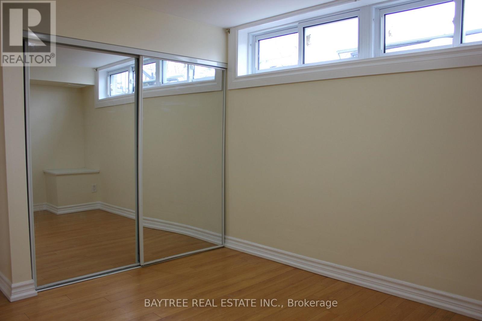 Lower - 226 Beechy Drive, Richmond Hill, Ontario  L4C 2X7 - Photo 15 - N12948946