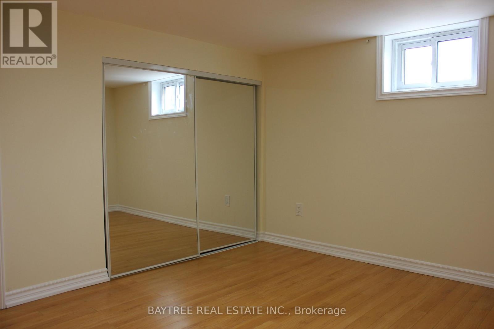 Lower - 226 Beechy Drive, Richmond Hill, Ontario  L4C 2X7 - Photo 18 - N12948946