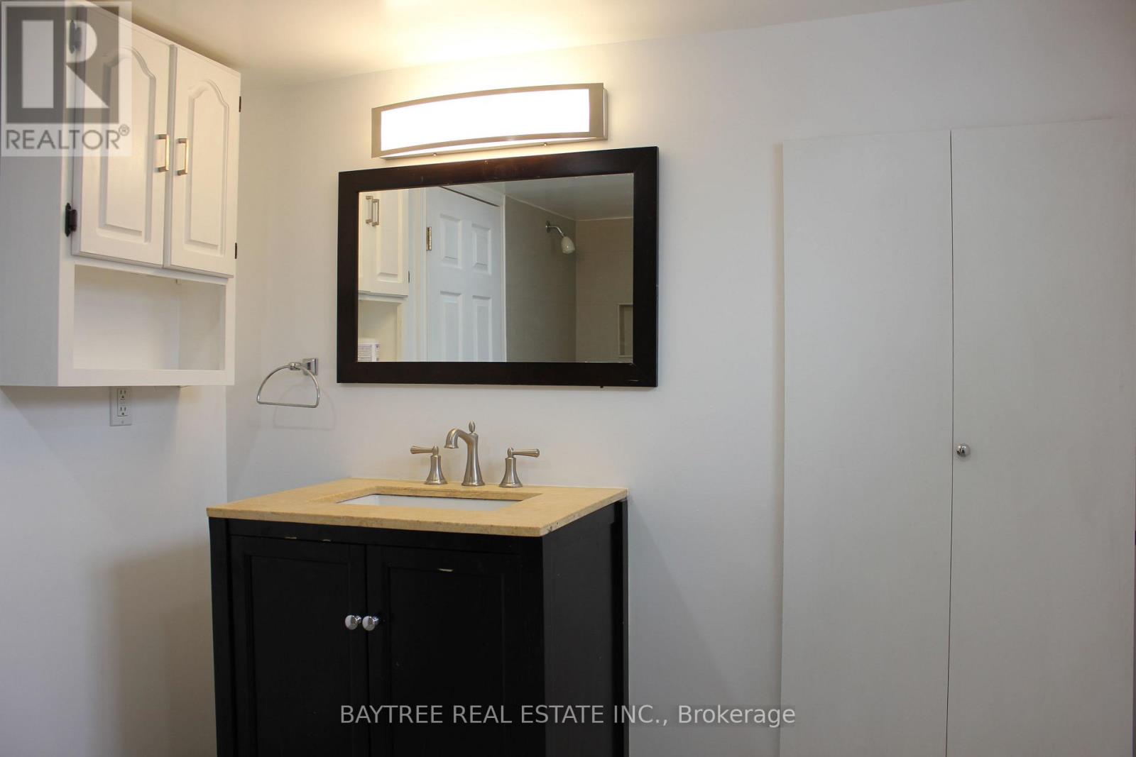 Lower - 226 Beechy Drive, Richmond Hill, Ontario  L4C 2X7 - Photo 20 - N12948946