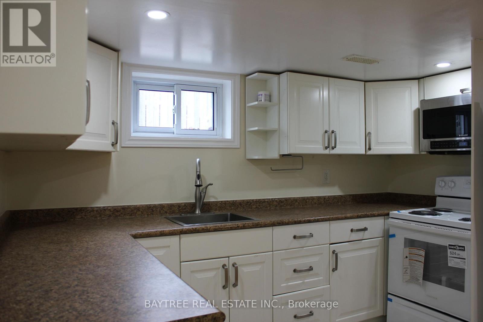 Lower - 226 Beechy Drive, Richmond Hill, Ontario  L4C 2X7 - Photo 4 - N12948946