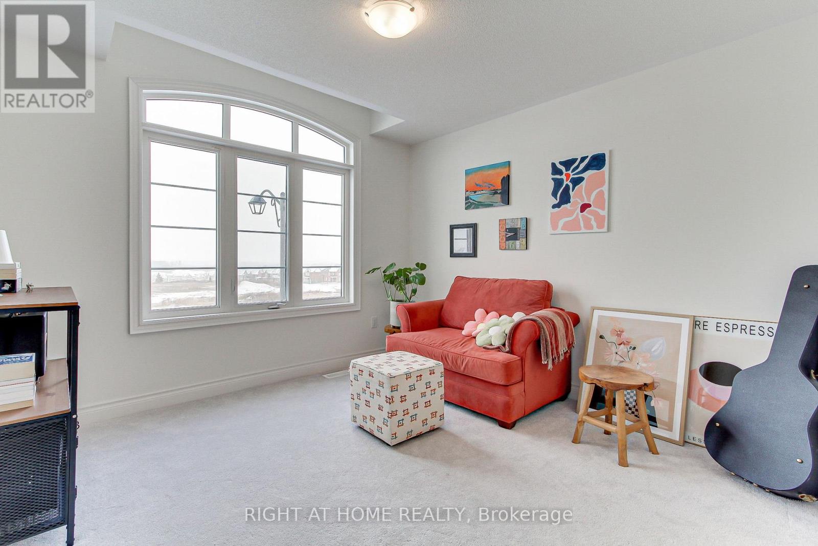 29 Pear Blossom Way, East Gwillimbury, Ontario  L9N 0T3 - Photo 34 - N12948978