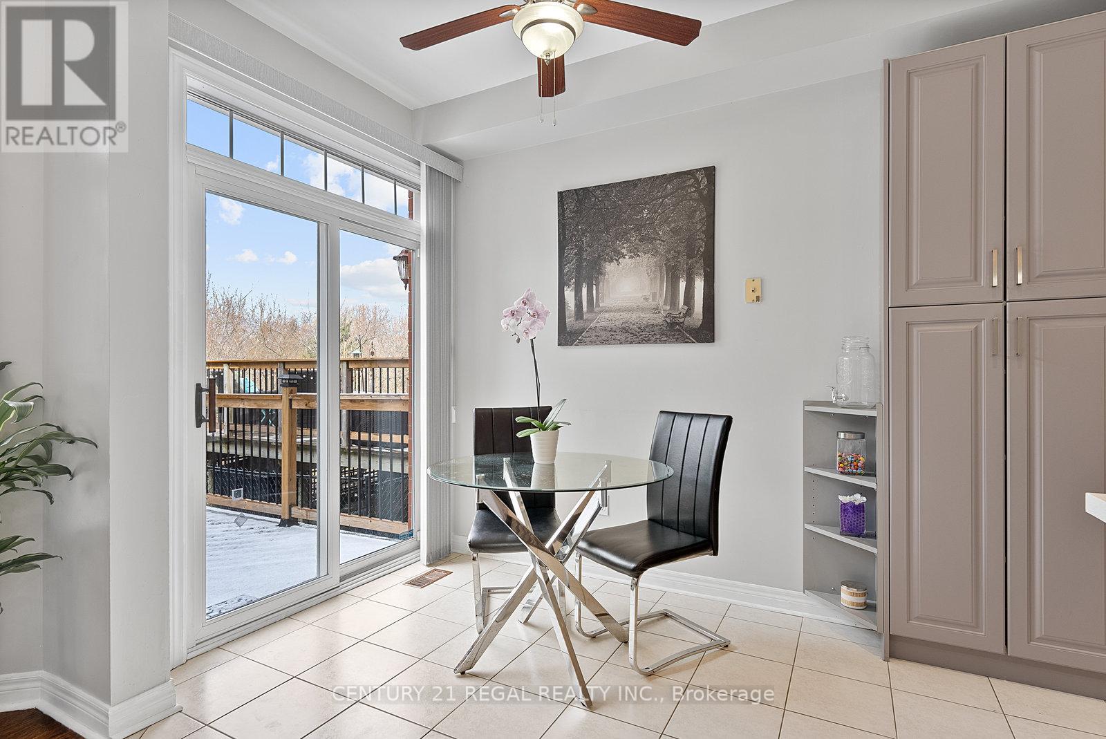 42 Ballymore Drive, Aurora, Ontario  L4G 7E6 - Photo 18 - N12948984