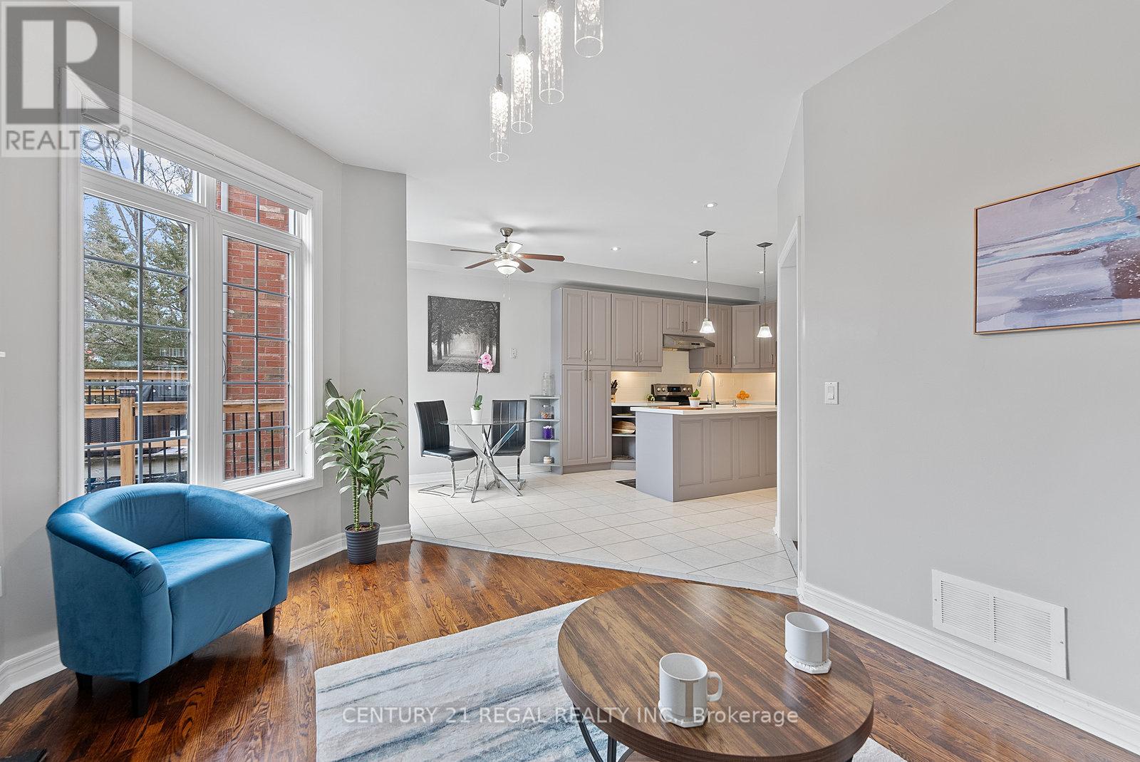 42 Ballymore Drive, Aurora, Ontario  L4G 7E6 - Photo 22 - N12948984