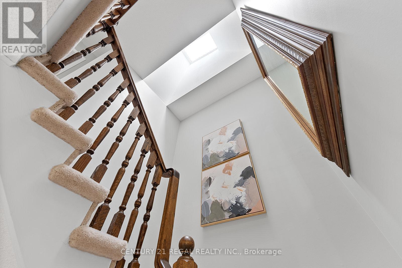 42 Ballymore Drive, Aurora, Ontario  L4G 7E6 - Photo 31 - N12948984